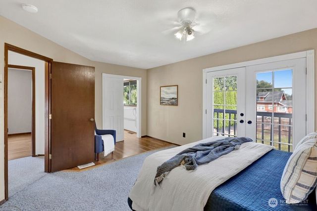 6078 Sunshine Drive, Ferndale, WA 98248