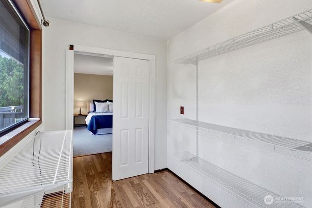 6078 Sunshine Drive, Ferndale, WA 98248