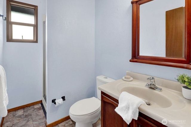 6078 Sunshine Drive, Ferndale, WA 98248