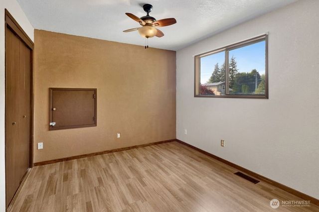 6078 Sunshine Drive, Ferndale, WA 98248
