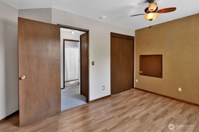 6078 Sunshine Drive, Ferndale, WA 98248