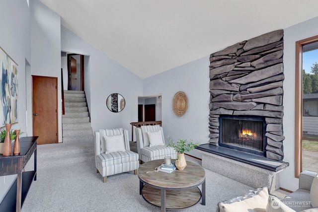 6078 Sunshine Drive, Ferndale, WA 98248