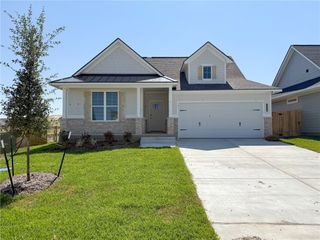 3525 Pointe du Hoc Loop, Bryan, TX 77808
