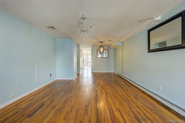 3102 Richmond Terrace, Staten Island, NY 10303