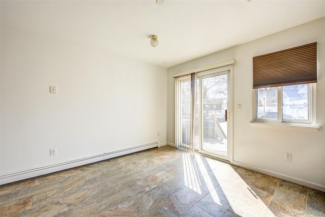 3102 Richmond Terrace, Staten Island, NY 10303