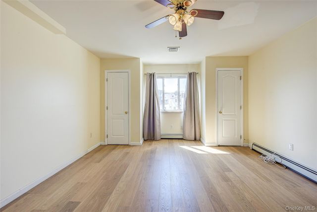 3102 Richmond Terrace, Staten Island, NY 10303