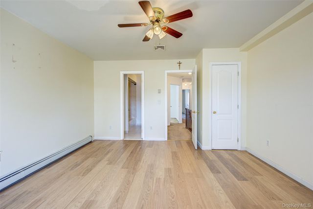 3102 Richmond Terrace, Staten Island, NY 10303