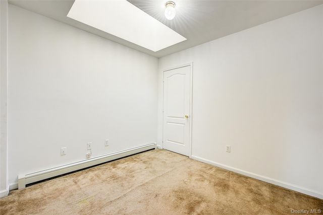 3102 Richmond Terrace, Staten Island, NY 10303