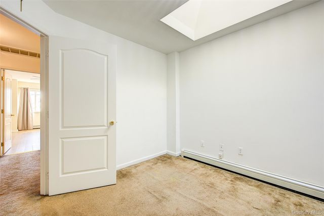 3102 Richmond Terrace, Staten Island, NY 10303