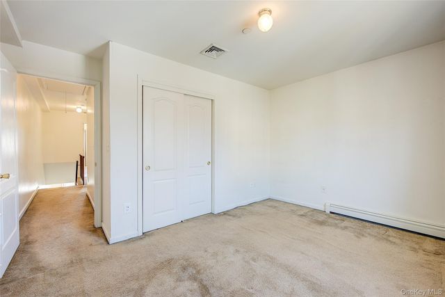 3102 Richmond Terrace, Staten Island, NY 10303