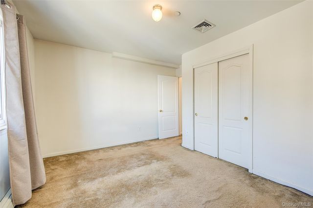 3102 Richmond Terrace, Staten Island, NY 10303