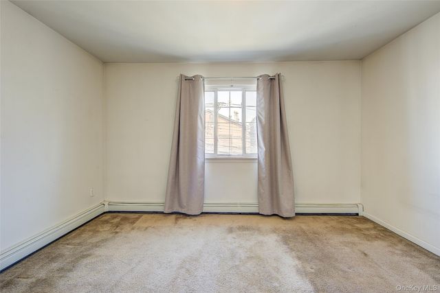 3102 Richmond Terrace, Staten Island, NY 10303