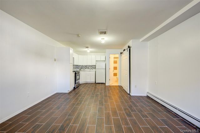 3102 Richmond Terrace, Staten Island, NY 10303