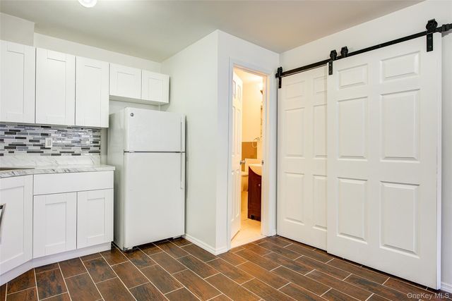 3102 Richmond Terrace, Staten Island, NY 10303