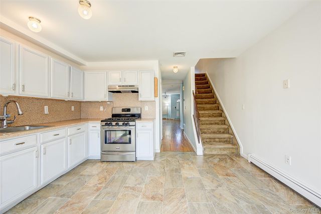 3102 Richmond Terrace, Staten Island, NY 10303