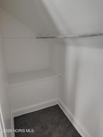 3233 Jeannette Avenue, Toledo, OH 43608