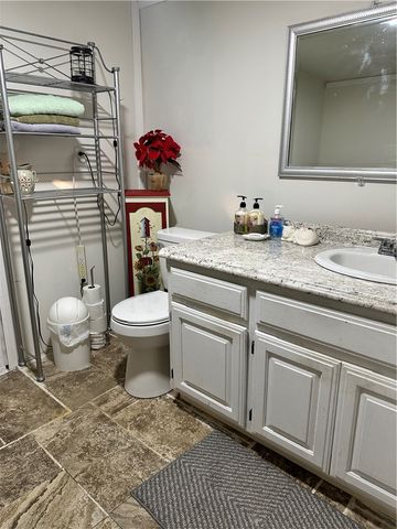 1096 S Hwy 59, Watts, OK 74964