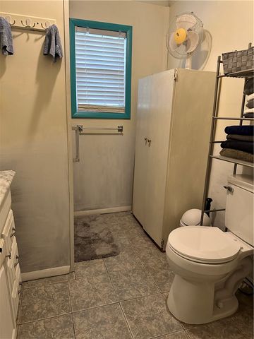1096 S Hwy 59, Watts, OK 74964