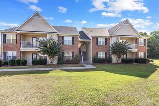 656 Brandermill Road 201, Fayetteville, NC 28314