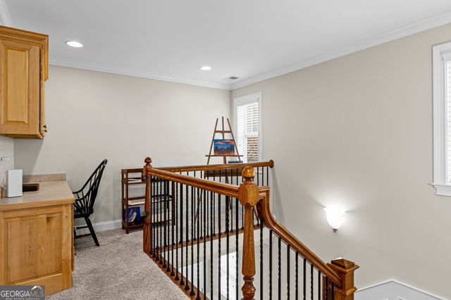 85 High Garden Terrace, Newnan, GA 30263