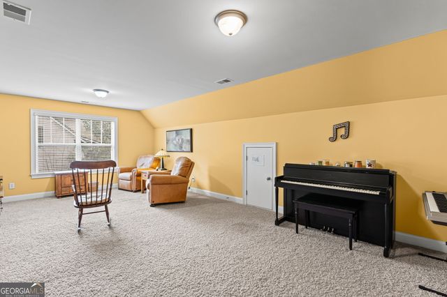 85 High Garden Terrace, Newnan, GA 30263