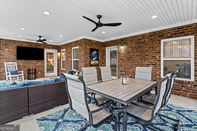 85 High Garden Terrace, Newnan, GA 30263