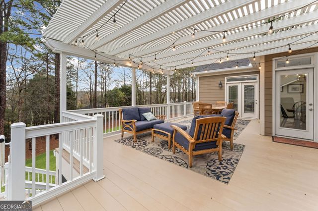 85 High Garden Terrace, Newnan, GA 30263