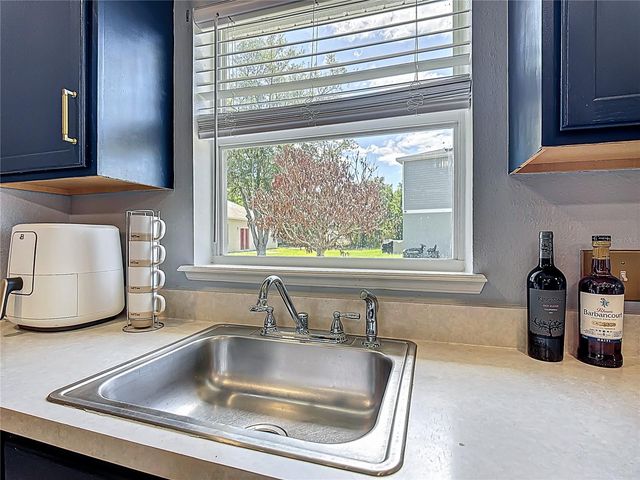 965 ALSACE DRIVE, Kissimmee, FL 34759