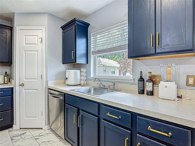 965 ALSACE DRIVE, Kissimmee, FL 34759