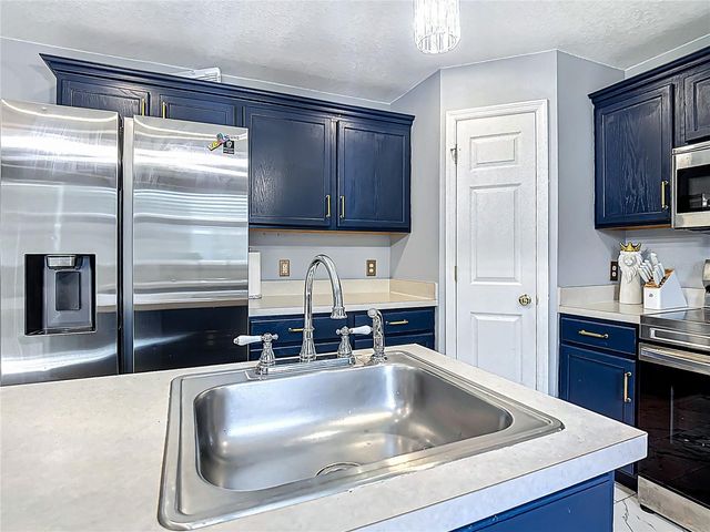 965 ALSACE DRIVE, Kissimmee, FL 34759