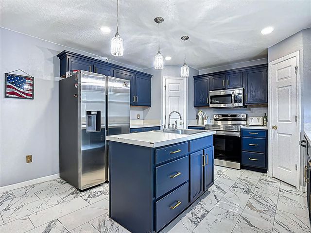 965 ALSACE DRIVE, Kissimmee, FL 34759