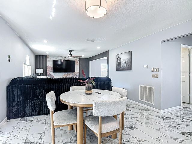 965 ALSACE DRIVE, Kissimmee, FL 34759