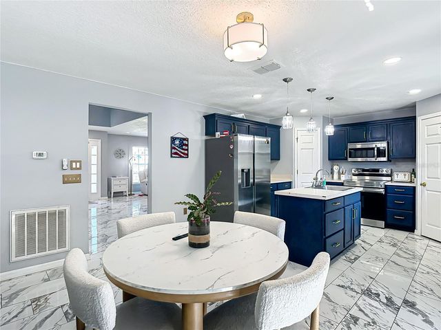 965 ALSACE DRIVE, Kissimmee, FL 34759