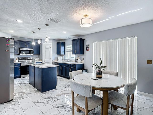 965 ALSACE DRIVE, Kissimmee, FL 34759