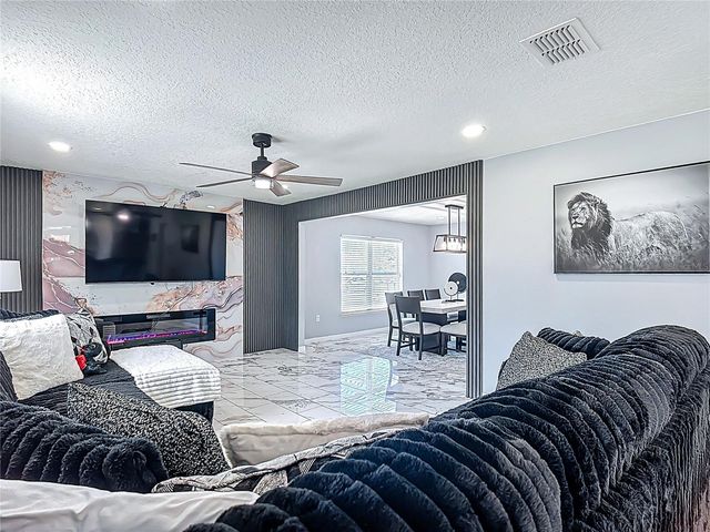 965 ALSACE DRIVE, Kissimmee, FL 34759