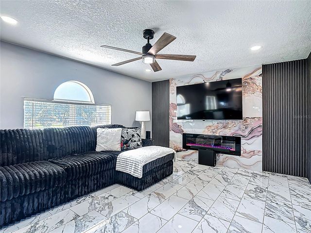 965 ALSACE DRIVE, Kissimmee, FL 34759