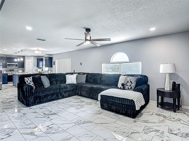 965 ALSACE DRIVE, Kissimmee, FL 34759