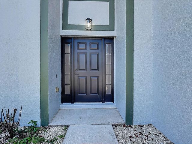 965 ALSACE DRIVE, Kissimmee, FL 34759