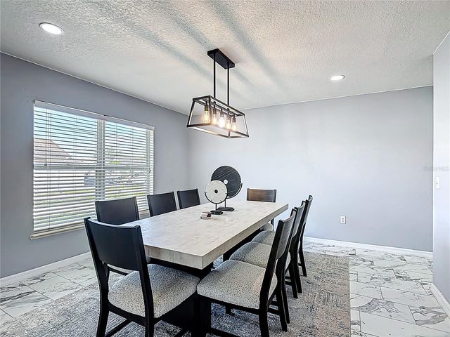 965 ALSACE DRIVE, Kissimmee, FL 34759