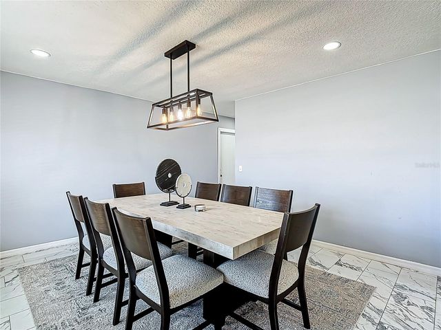 965 ALSACE DRIVE, Kissimmee, FL 34759