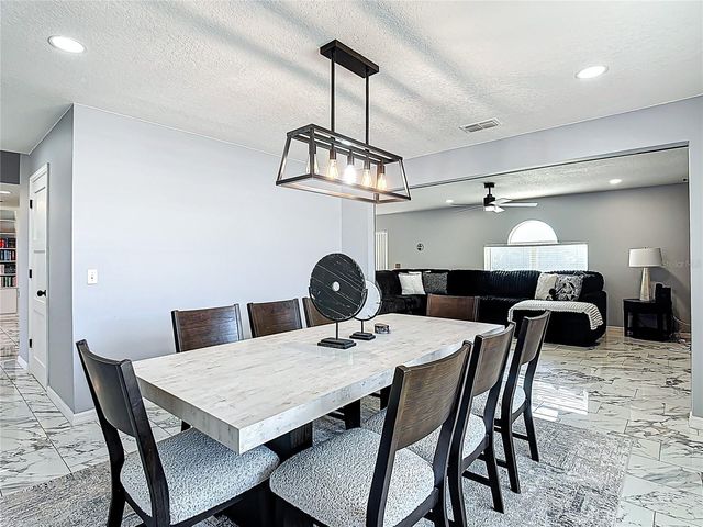 965 ALSACE DRIVE, Kissimmee, FL 34759