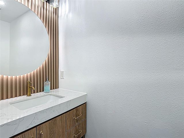 965 ALSACE DRIVE, Kissimmee, FL 34759