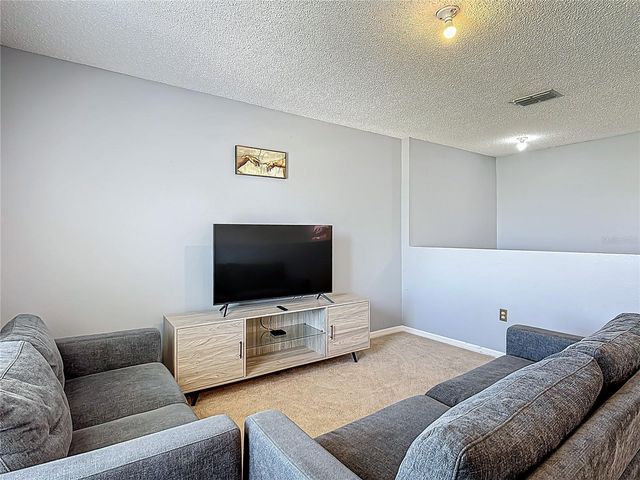 965 ALSACE DRIVE, Kissimmee, FL 34759