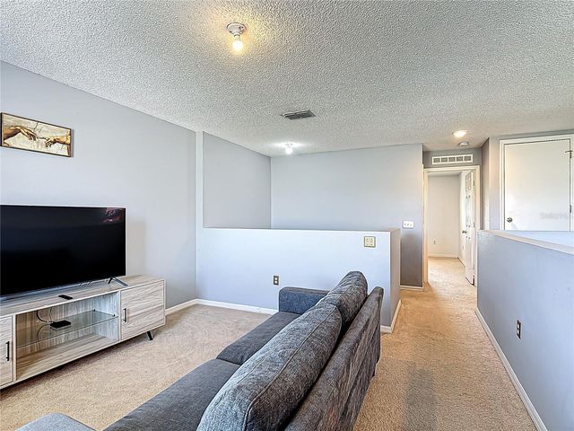 965 ALSACE DRIVE, Kissimmee, FL 34759