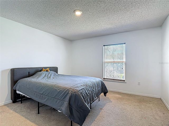 965 ALSACE DRIVE, Kissimmee, FL 34759