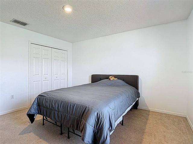 965 ALSACE DRIVE, Kissimmee, FL 34759