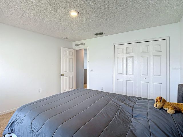 965 ALSACE DRIVE, Kissimmee, FL 34759