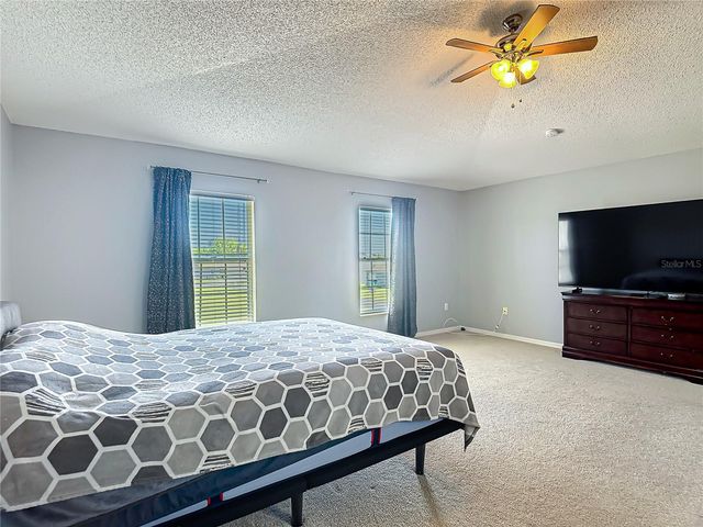 965 ALSACE DRIVE, Kissimmee, FL 34759