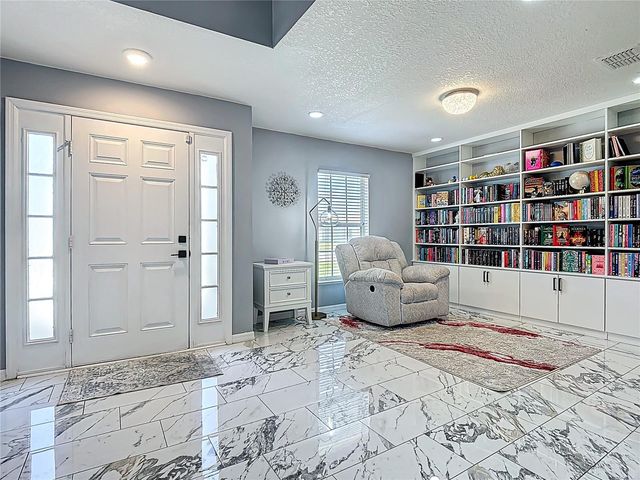 965 ALSACE DRIVE, Kissimmee, FL 34759