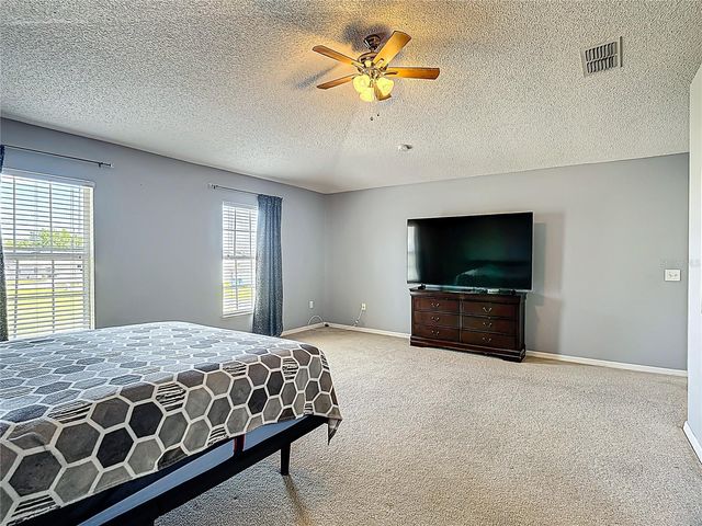 965 ALSACE DRIVE, Kissimmee, FL 34759